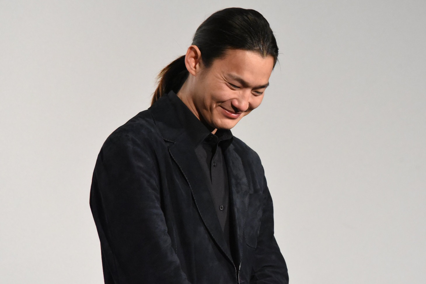 野村周平