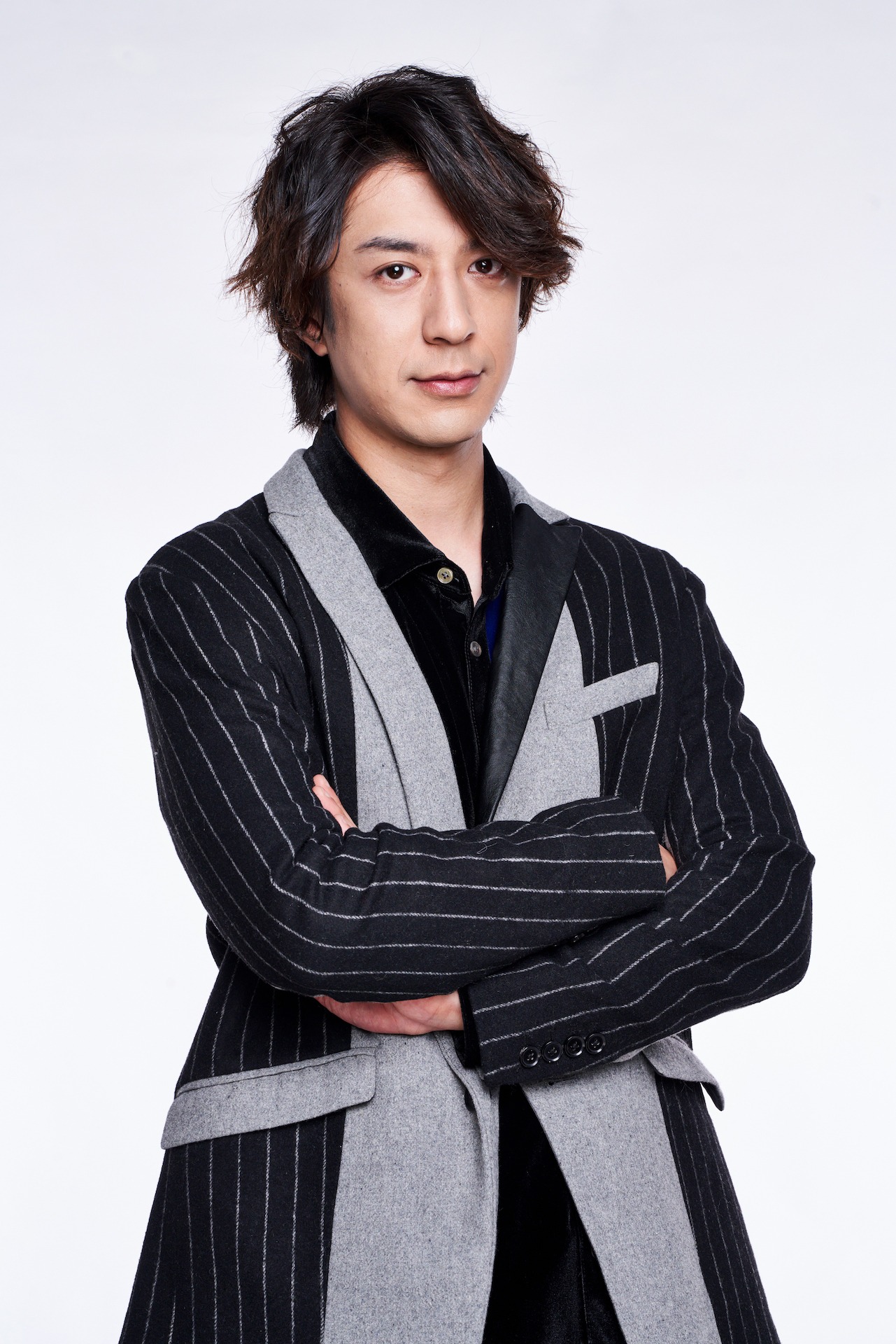 松本寛也