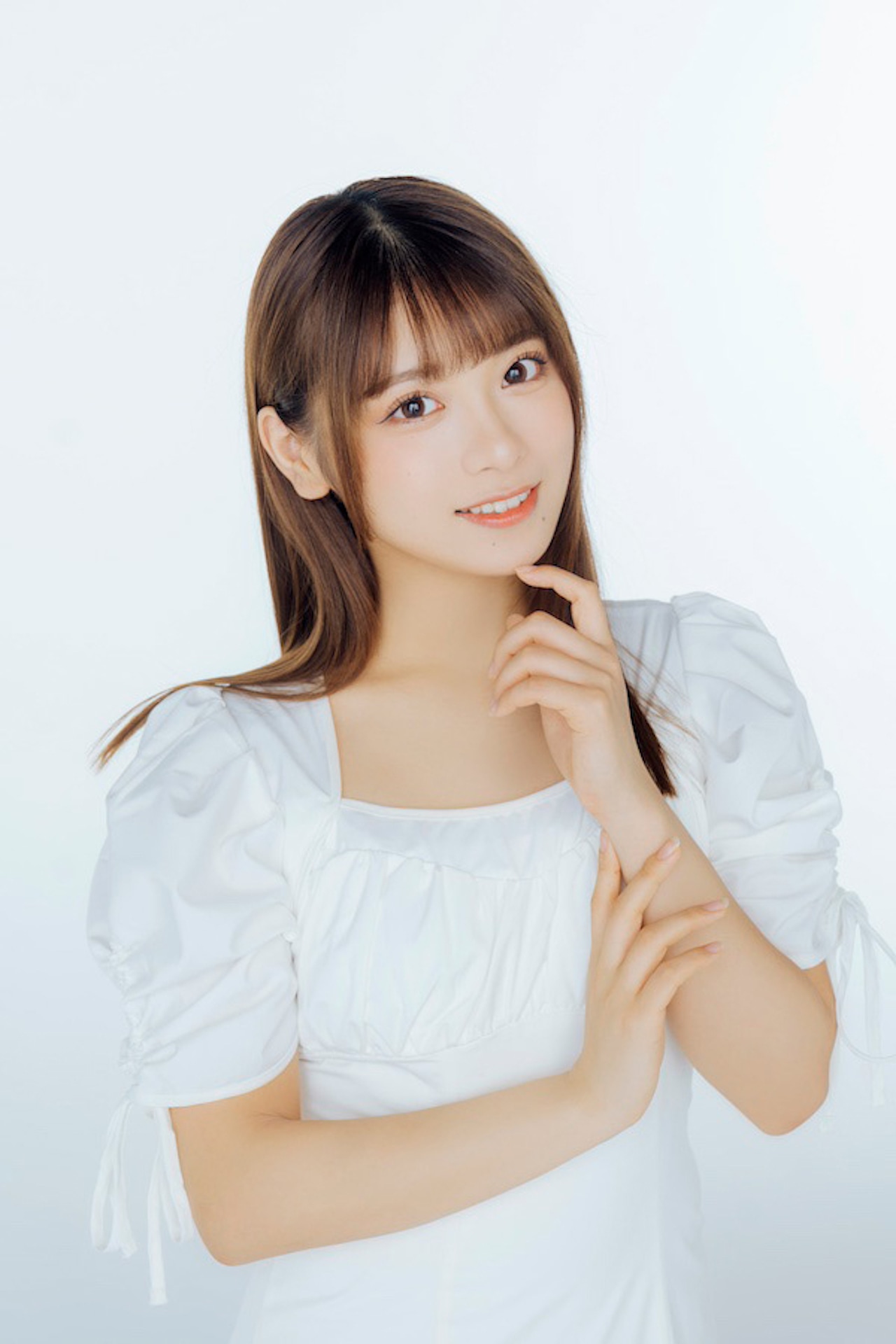 まるぴ
