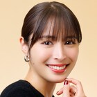 広瀬アリスが月9初主演、HYの楽曲「366日」に着想を得た恋愛ドラマ4月スタート