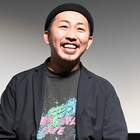 三宅唱、松村北斗と上白石萌音の自然な演技に賛辞贈る「2人の役作りによるもの」
