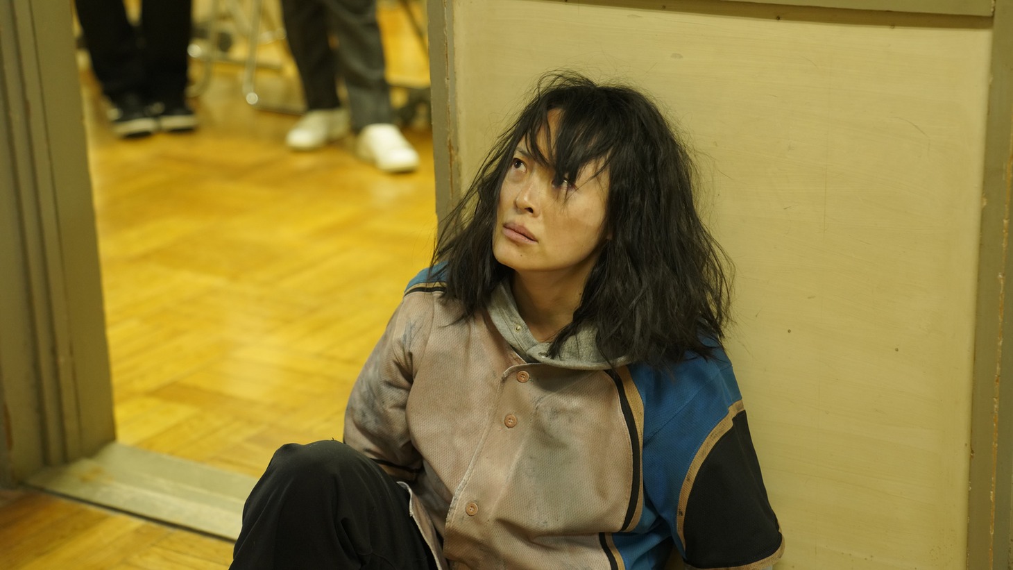 「愛のゆくえ」新場面写真