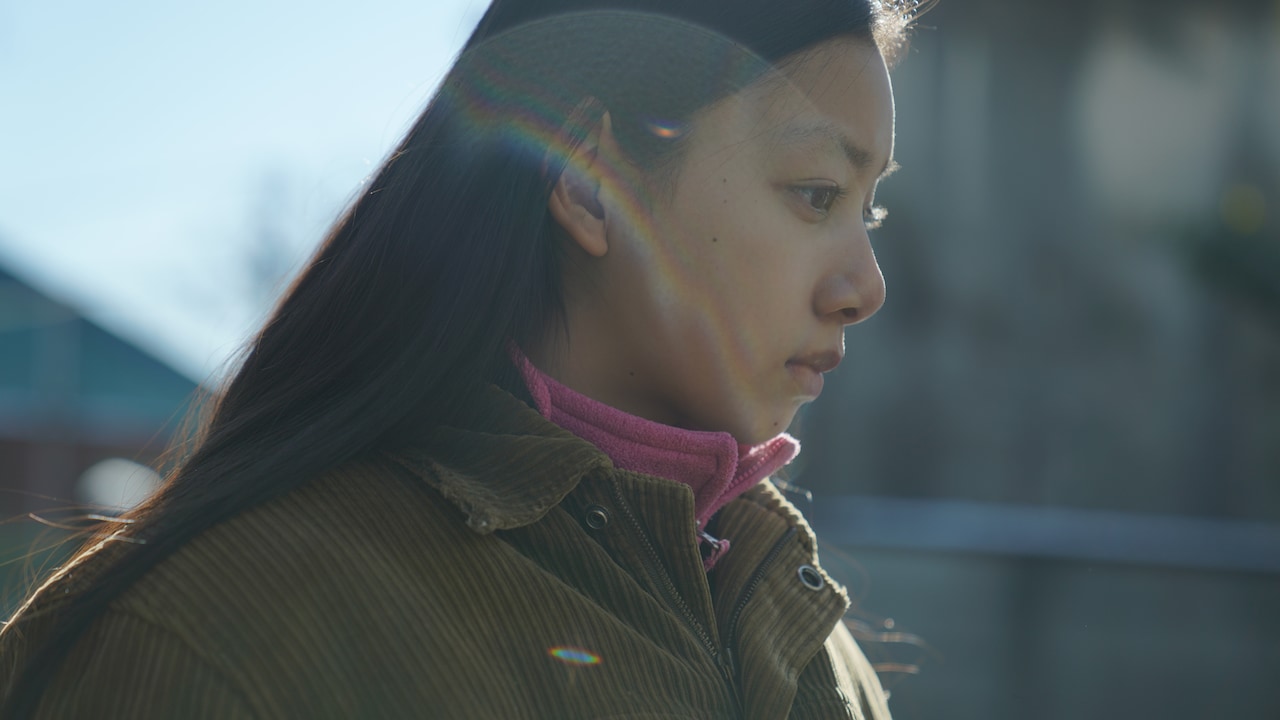 「愛のゆくえ」新場面写真