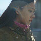 孤独で多感な14歳が成長していく、長澤樹・窪塚愛流の共演作「愛のゆくえ」新写真