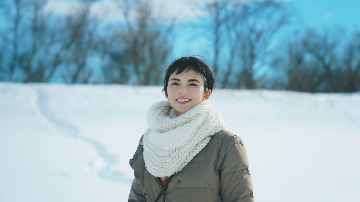 「愛のゆくえ」新場面写真