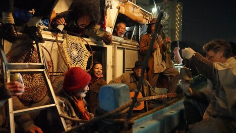 「愛のゆくえ」新場面写真