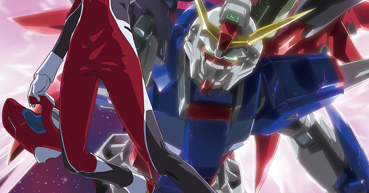 機動戦士ガンダムSEED DESTINY」4作品、BS12 トゥエルビで4週連続 