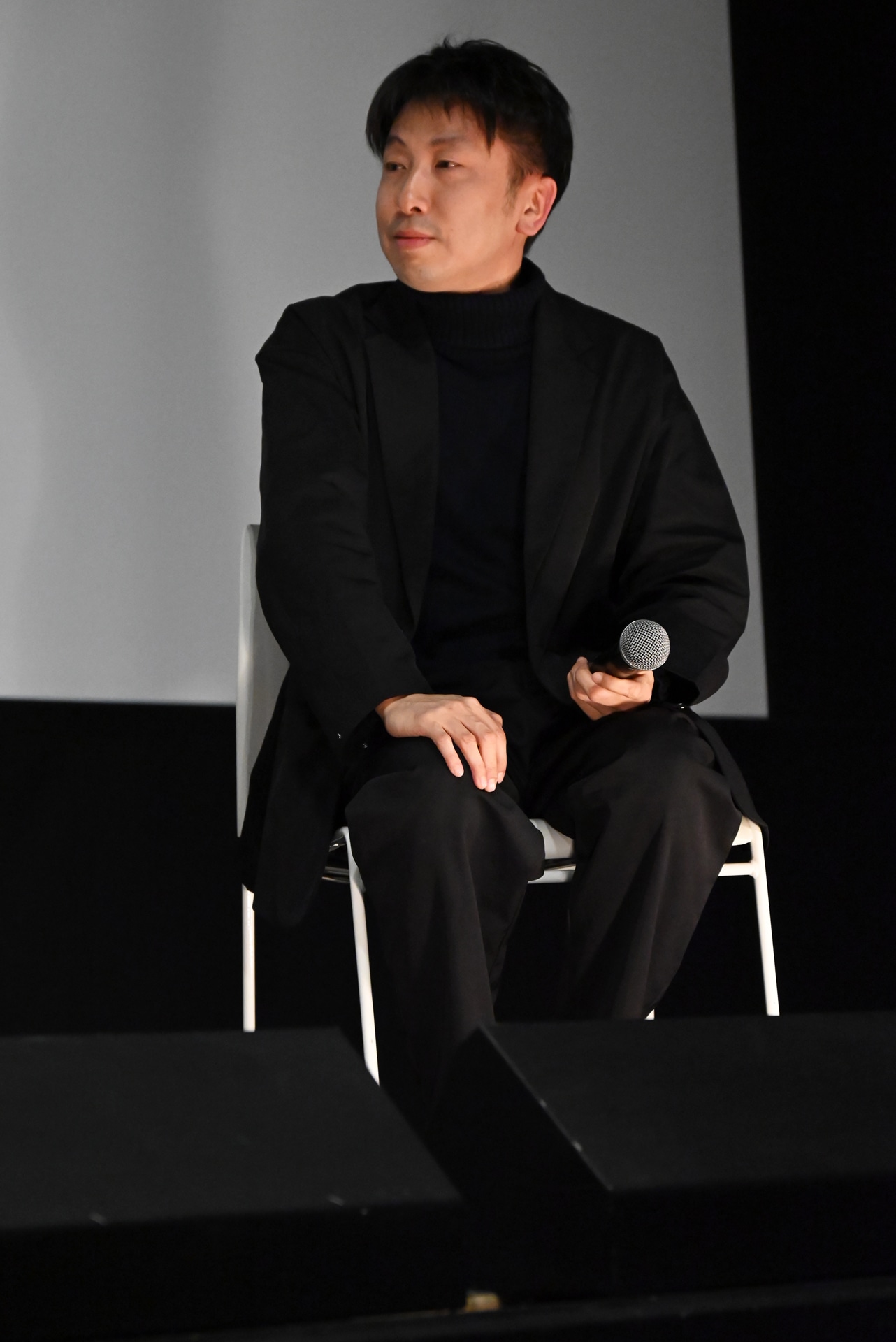 滝本憲吾