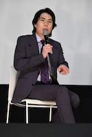 令和ロマン・髙比良くるま