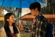 「ラブリセット 30日後、離婚します」場面写真