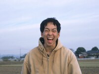 「冗談じゃないよ」場面写真