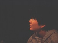 「冗談じゃないよ」場面写真