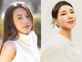 仲里依紗、デビュー20周年で初のファンイベント「RIISA FES（仮）」開催
