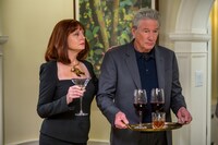 「アバウト・ライフ 幸せの選択肢」場面写真