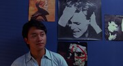 「烈火青春」場面写真 (c)Mei Ah Entertainment Group Co., Ltd