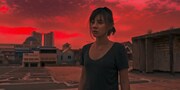 「テネメント」場面写真