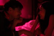 「仮想」場面写真