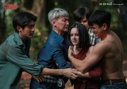 ラー「ティーヨッド 死の囁き」場面写真