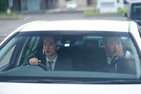 「罪と悪」新場面写真