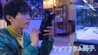 小林亮太がアクアリウムの世界を案内、「アイドル失格」スピンオフ配信・放送決定