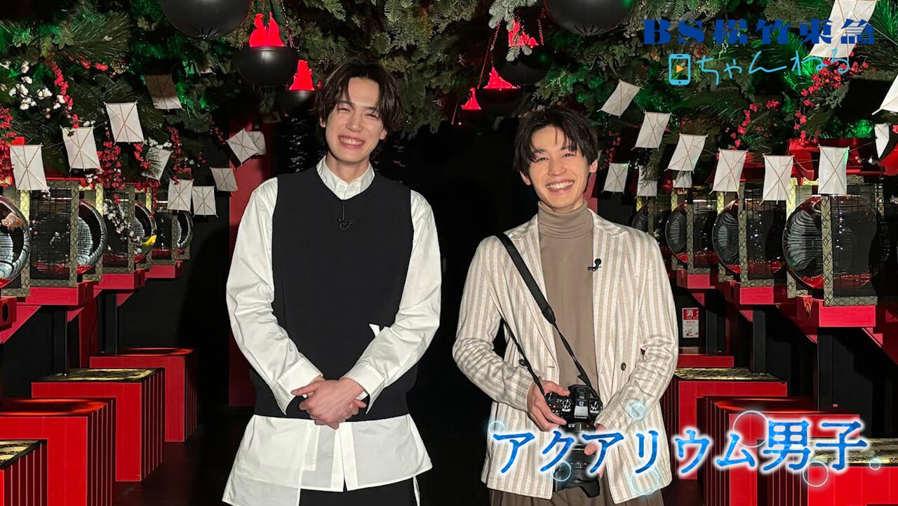 ★林亮太★ 鎌倉ライフガードで海水浴場のマネジャーを務める 林 亮太さん 逗子市