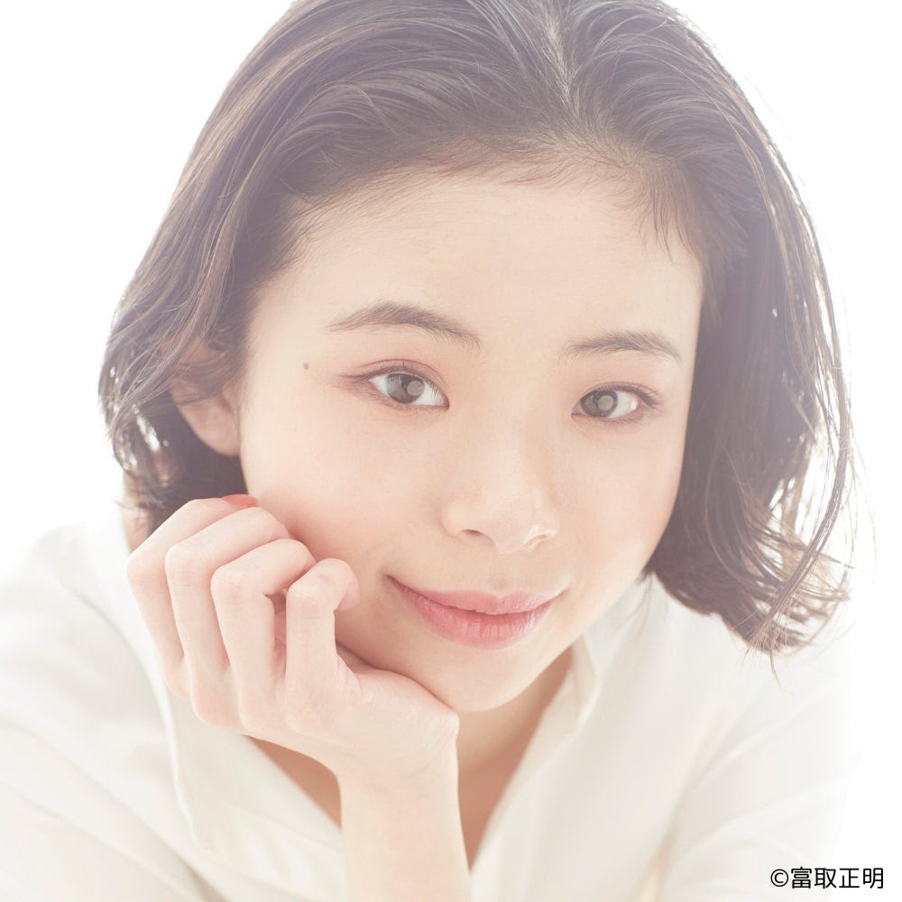 趣里