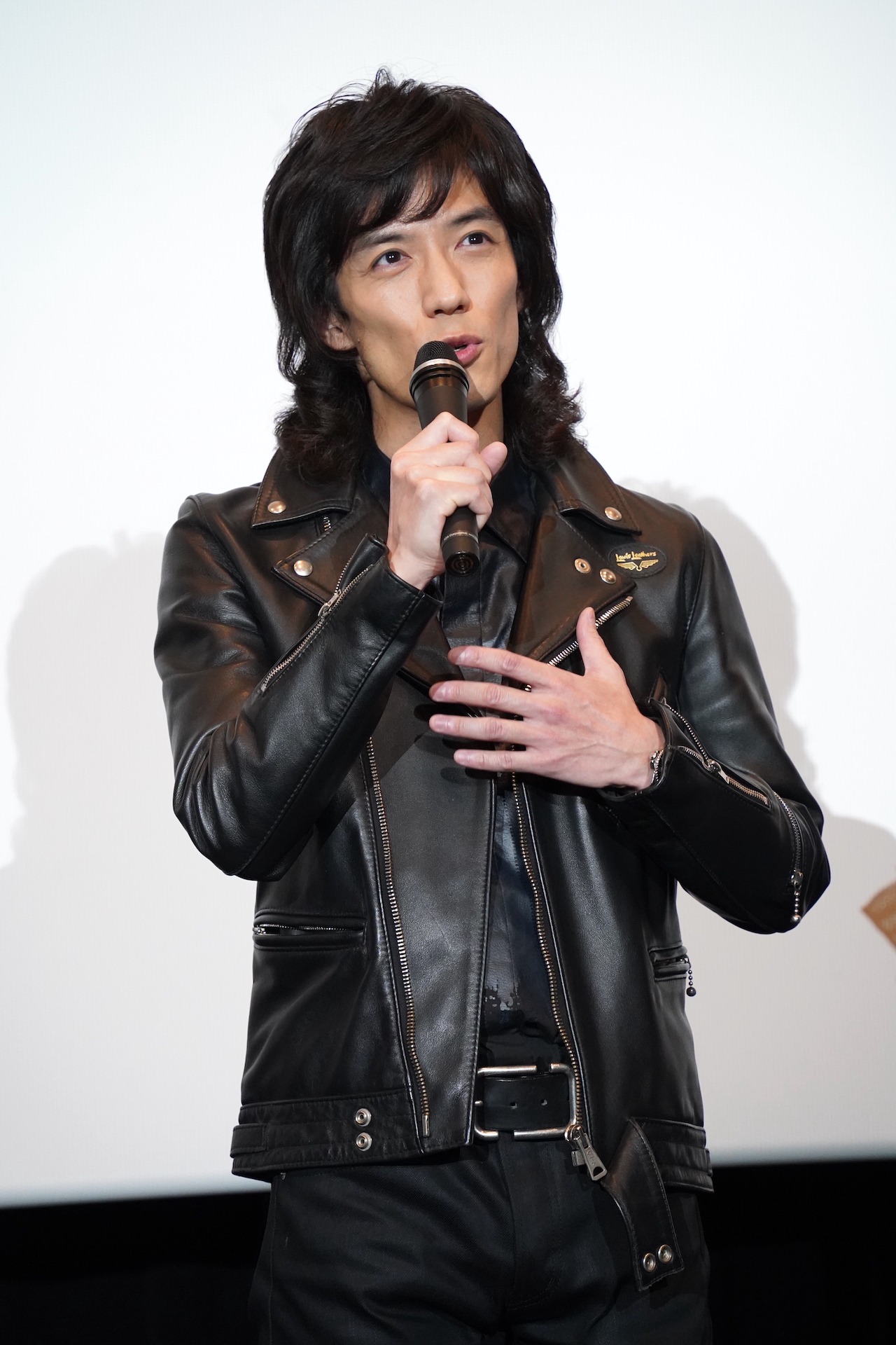 半田健人