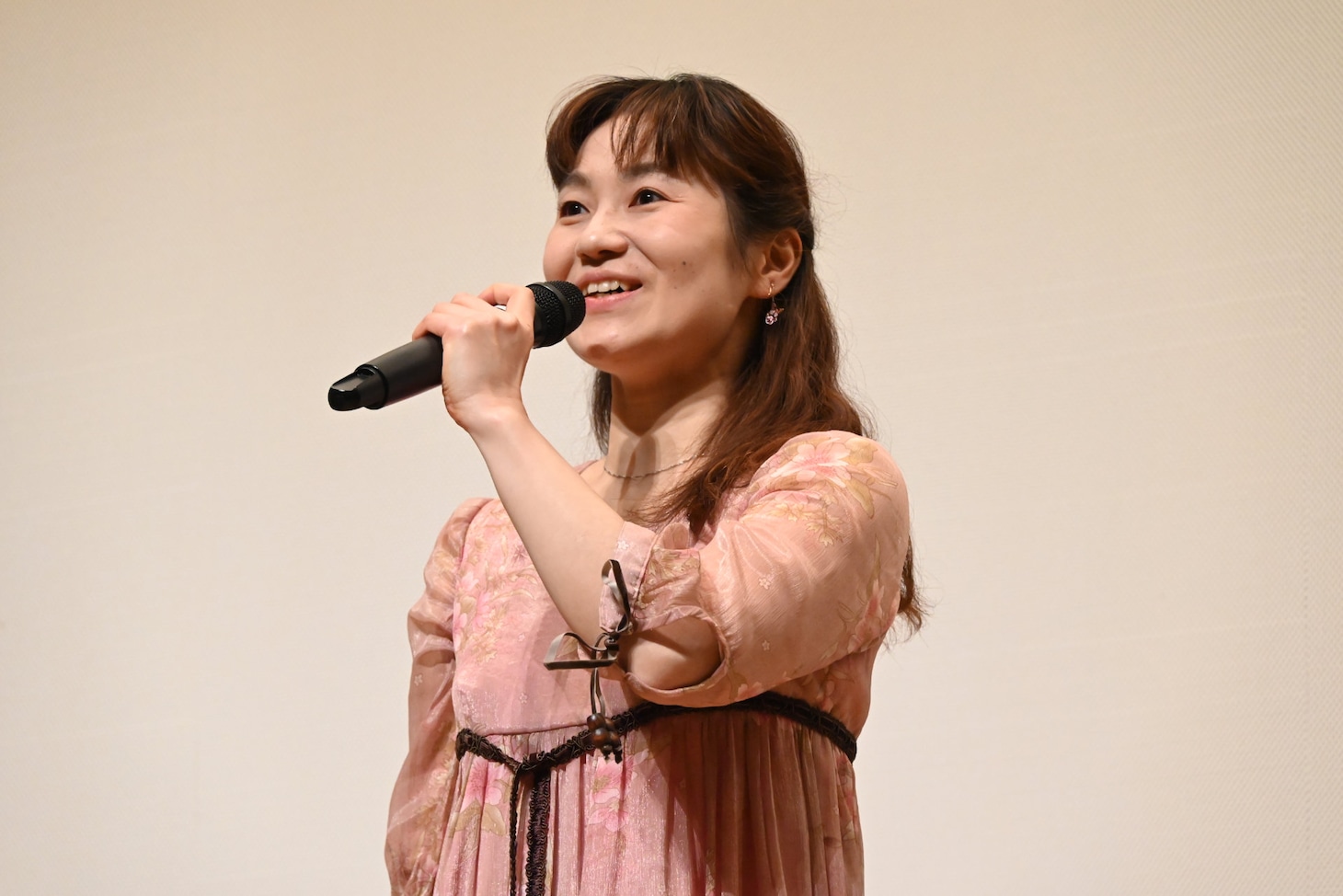 神谷たえ
