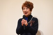 松木路子