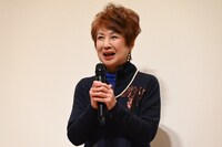 松木路子