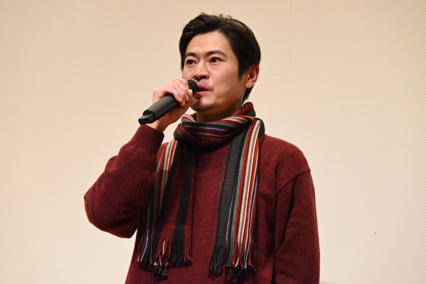 窪塚俊介