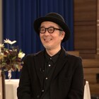 リリー・フランキー、斎藤工、山口智子が語らう「ボクらの時代」明日放送