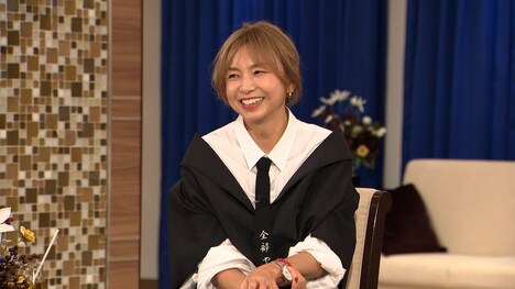 山口智子