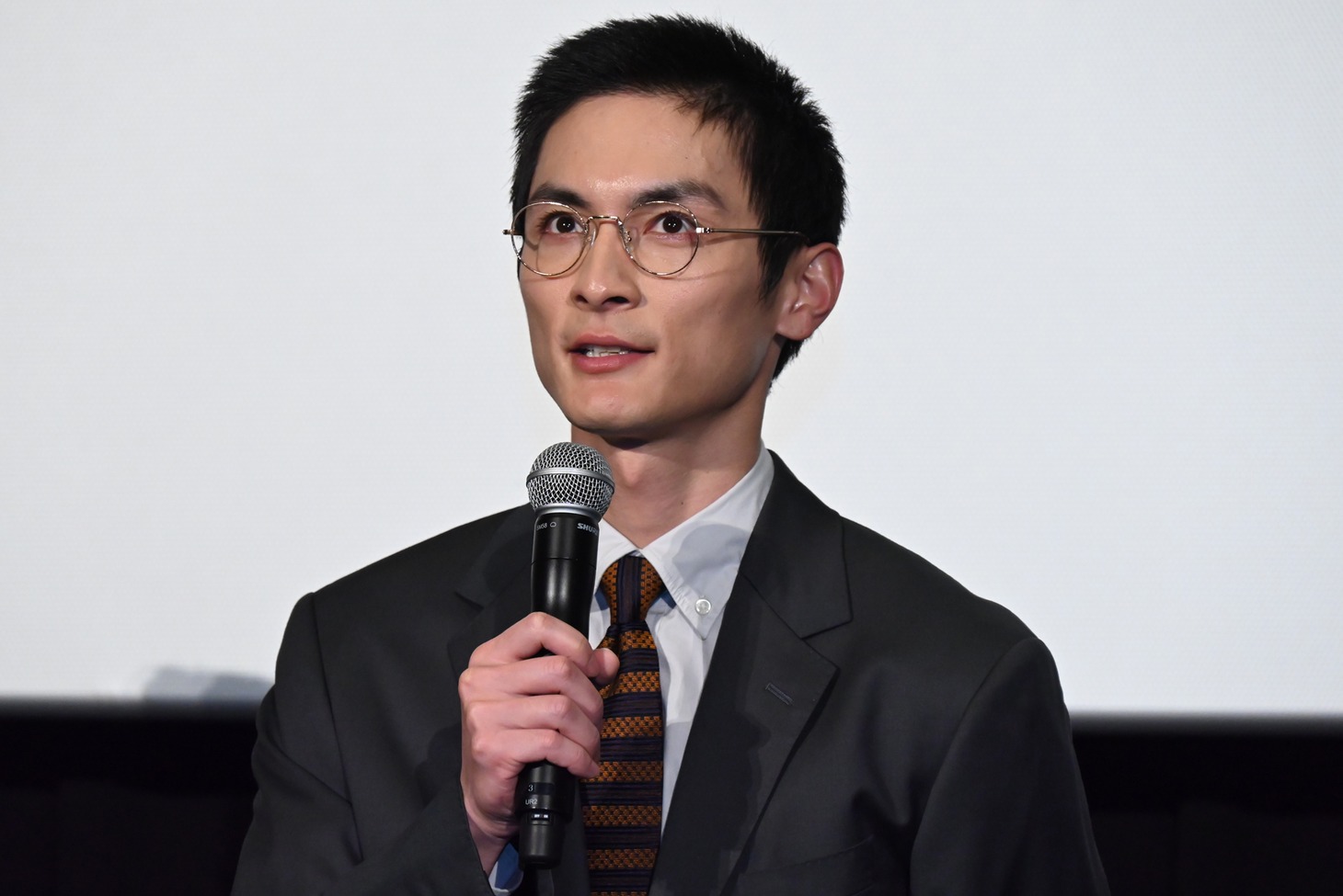 高良健吾