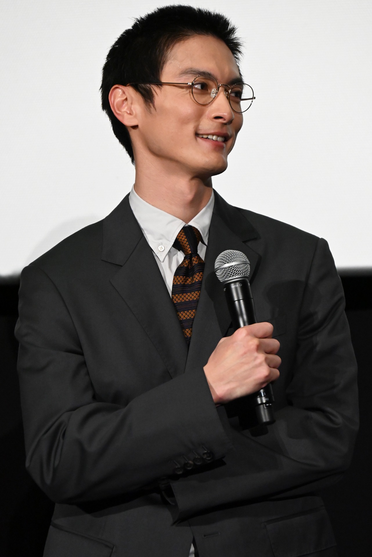 高良健吾