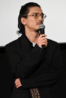 石田卓也