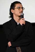 石田卓也