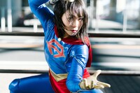 「ファーストミッション」場面写真