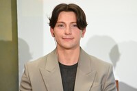 エマニュエル・ピザーラ（ユニフランス東京オフィス責任者）