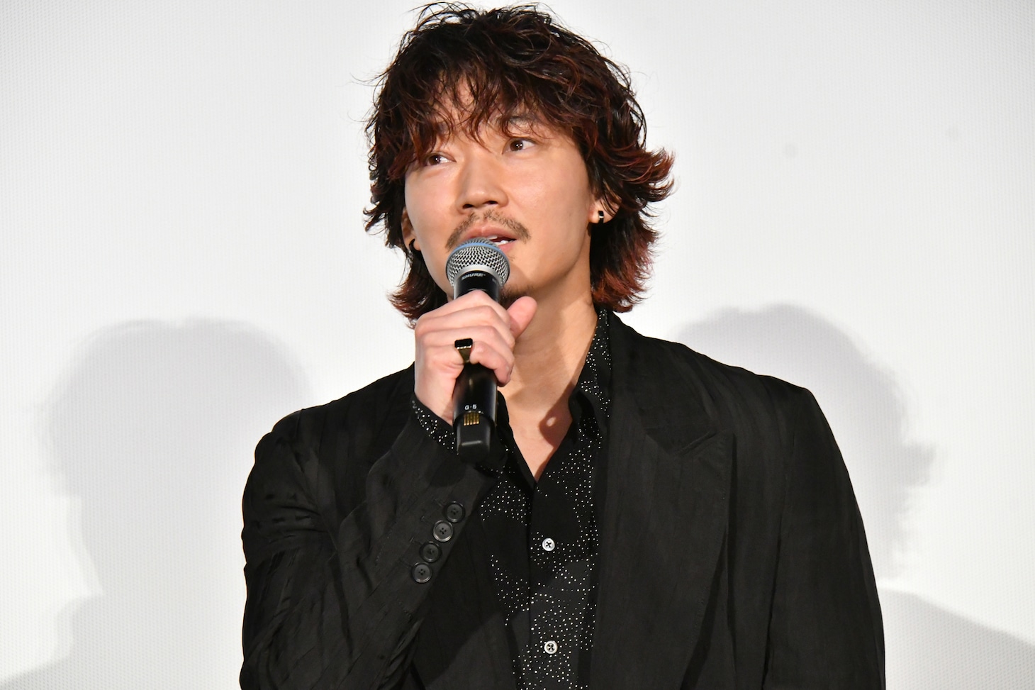 綾野剛