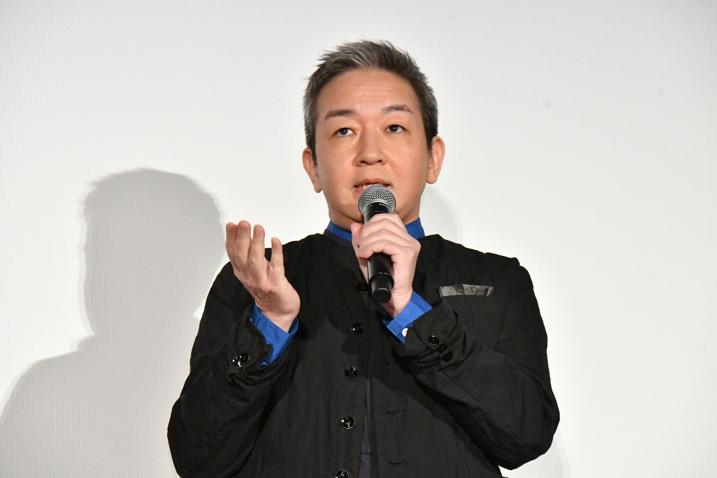 宮崎吐夢