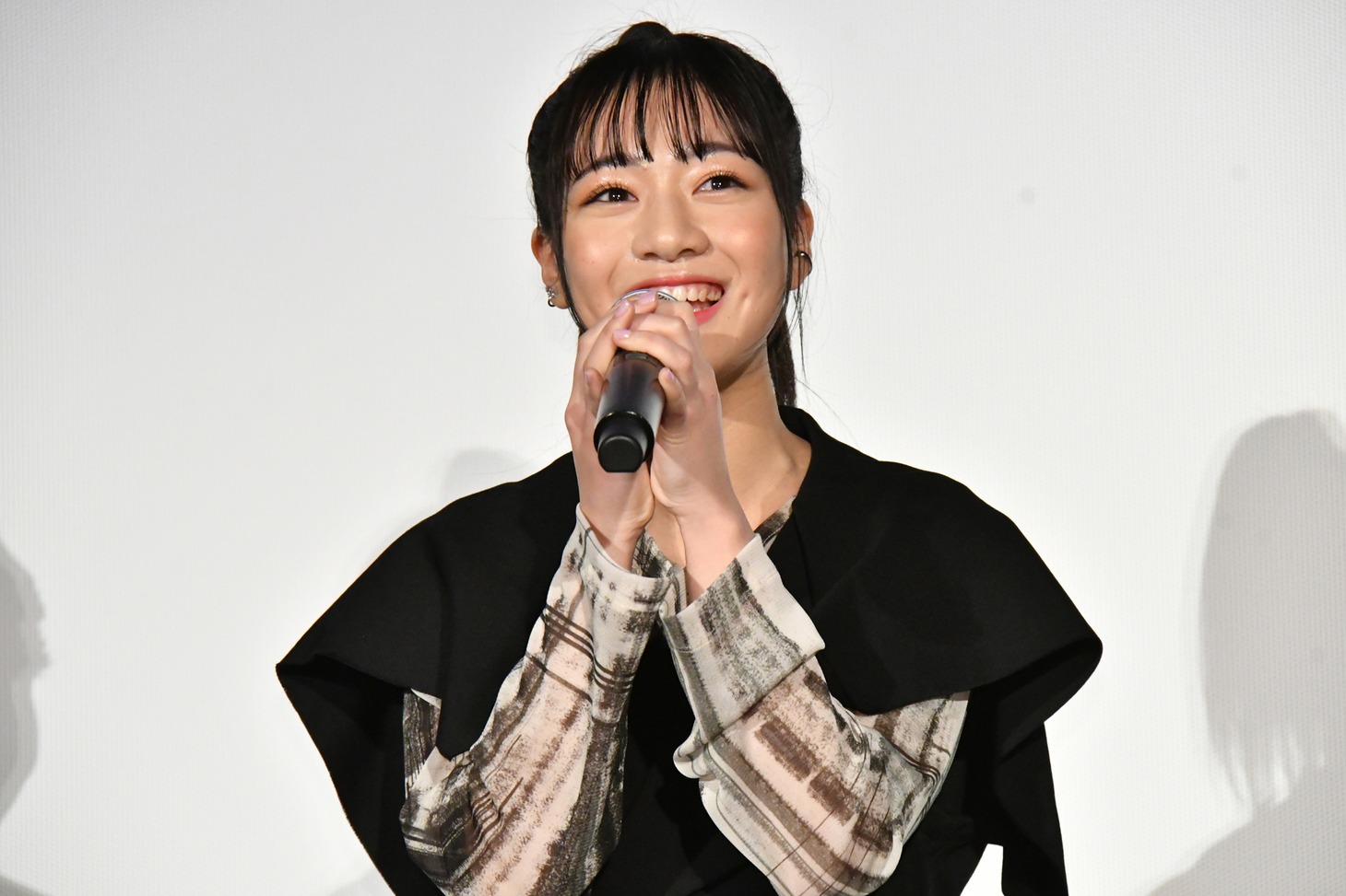 八木美樹