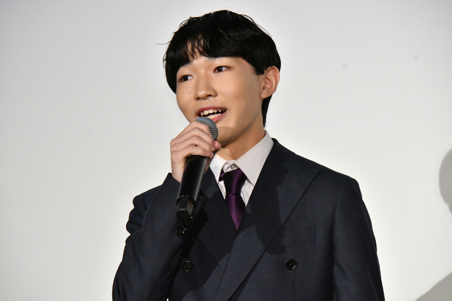 後聖人