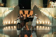 映画「カラーパープル」場面写真