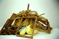 「Maelstrom マエルストロム」場面写真