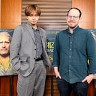 中島健人がアリ・アスターの演出術に迫る「“トラウマ”を1つのジャンルに」