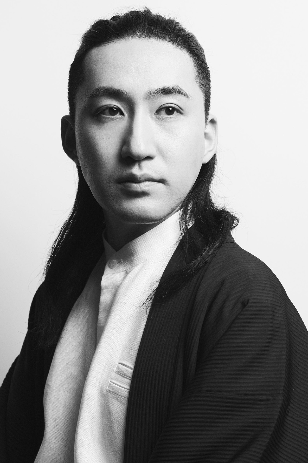 中里唯馬