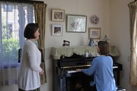 「お終活 再春！人生ラプソディ」新場面写真