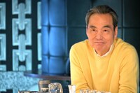 「お終活 再春！人生ラプソディ」新場面写真