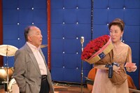 「お終活 再春！人生ラプソディ」新場面写真